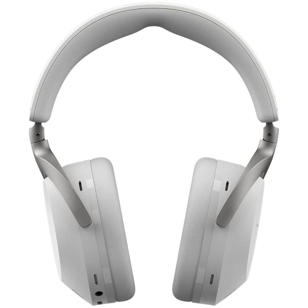 Qulaqlıq Beyerdynamic Aventho 300 Nordic Grey — Mallar, Bakı (3)