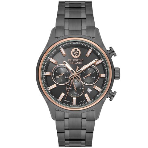 Saat Valentino Orlandi VO.1.10008-4