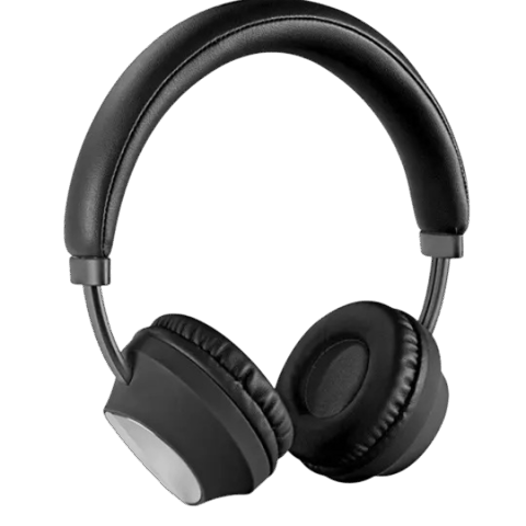 Sodo SD-1008 Black