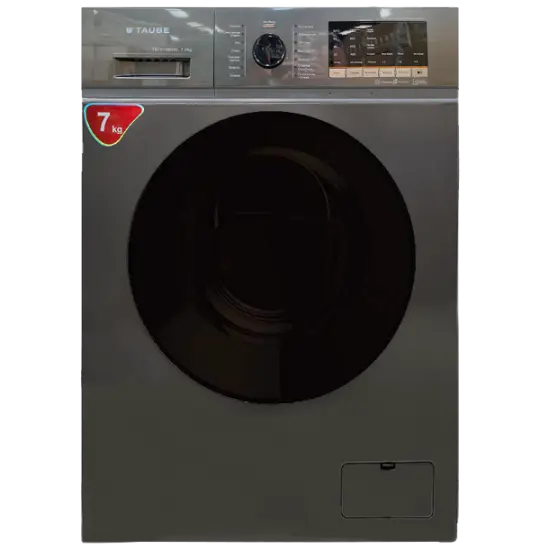 Taube TB7010BDSL Outlet