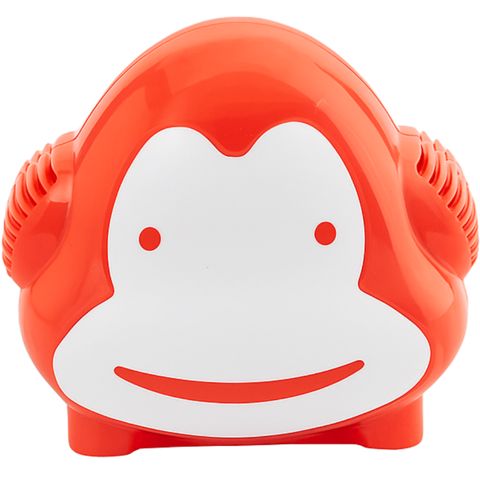 İnqalyator Nimo Monkey — Bakı
