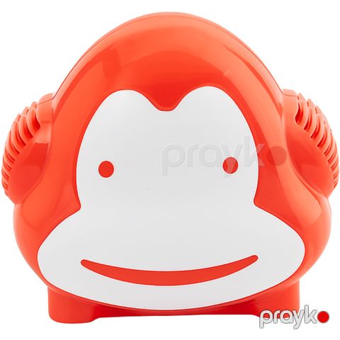 İnqalyator Nimo Monkey — Bakı