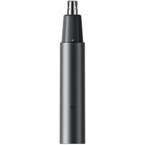 Trimmer Xiaomi MJGHB1LF (BHR8997GL) — Bakı