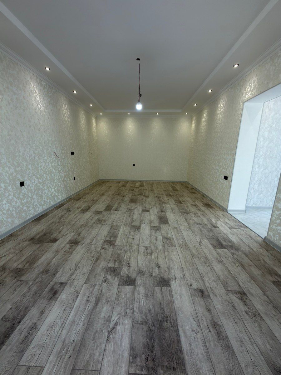 Həyət evi, Sumqayıt ş — Ev, villa, Sumqayıt (8)