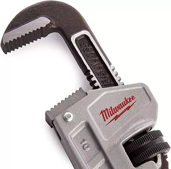 Açar Milwaukee 48227224 — Açarlar, Bakı (3)