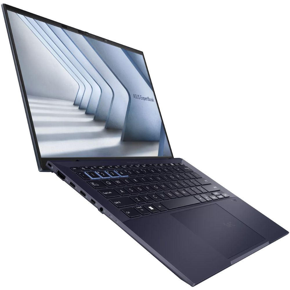 Notbuk Asus ExpertBook B9 B9403CVAR-PP2269 (90NX05W1-M035F0) — Mallar, Bakı (3)