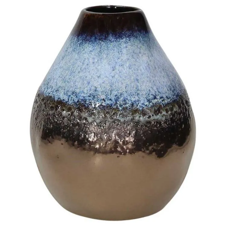 Güldan Tognana Enigma Ceramic 21 sm, Bronzo (CK1VB762323)