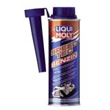 Benzin qatqısı Liqui Moly 3720/3940 — Авто