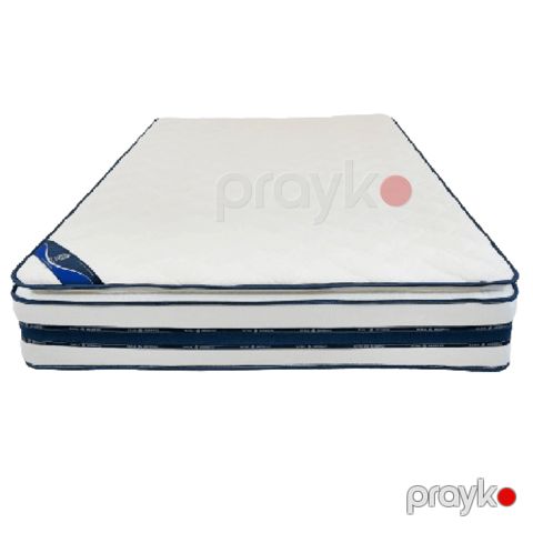 Matras Orta Plus 90×200×32
