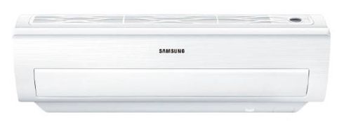 Dvm samsung AM028JNVDEH/TK