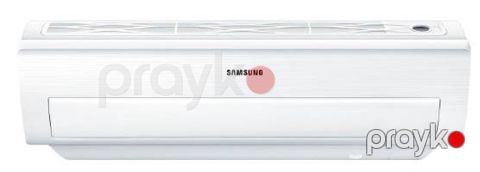Dvm samsung AM028JNVDEH/TK — Bakı