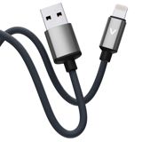 Naqil Euroacs USB Type-A to Lightning EU-Z203 ACHRKA842667 — Ürünler