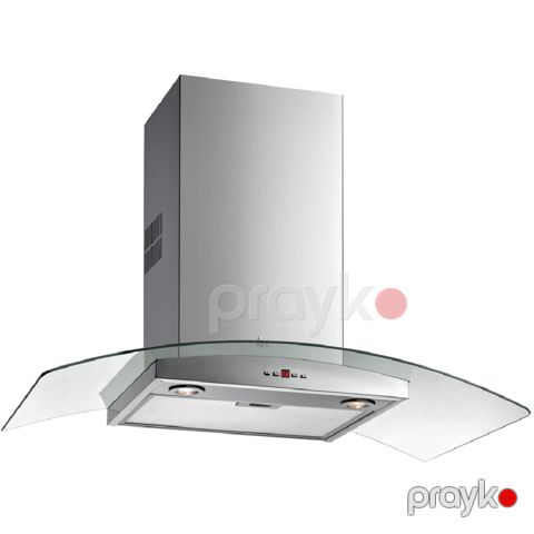 Aspirator Teka NC2 60