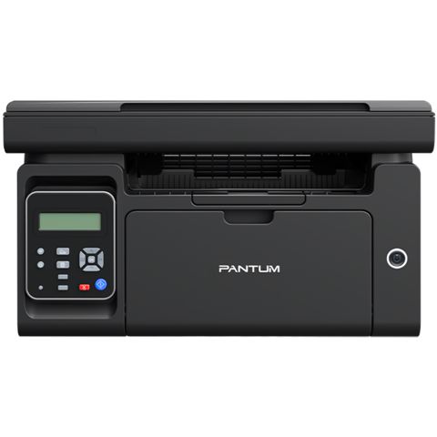 Printer Pantum M6503NW — Bakı