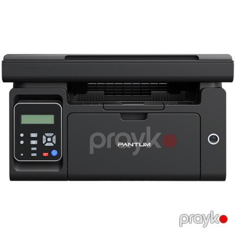 Printer Pantum M6503W