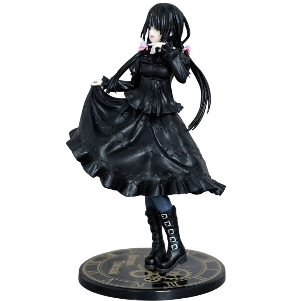 Anime fiquru Kurumi Tokisaki 2003831240083 — İdman, hobi, istirahət, Bakı (2)