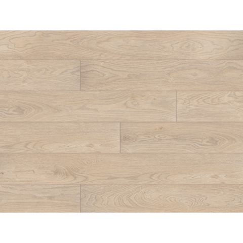 Laminat Classen İmpression 56583V4 Bilbao Oak — Bakı