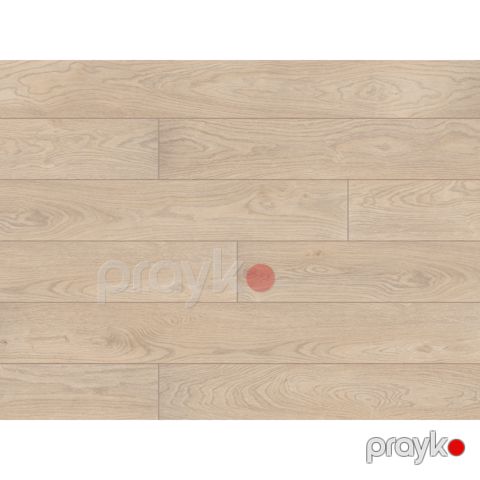 Laminat Classen İmpression 56583V4 Bilbao Oak — Bakı