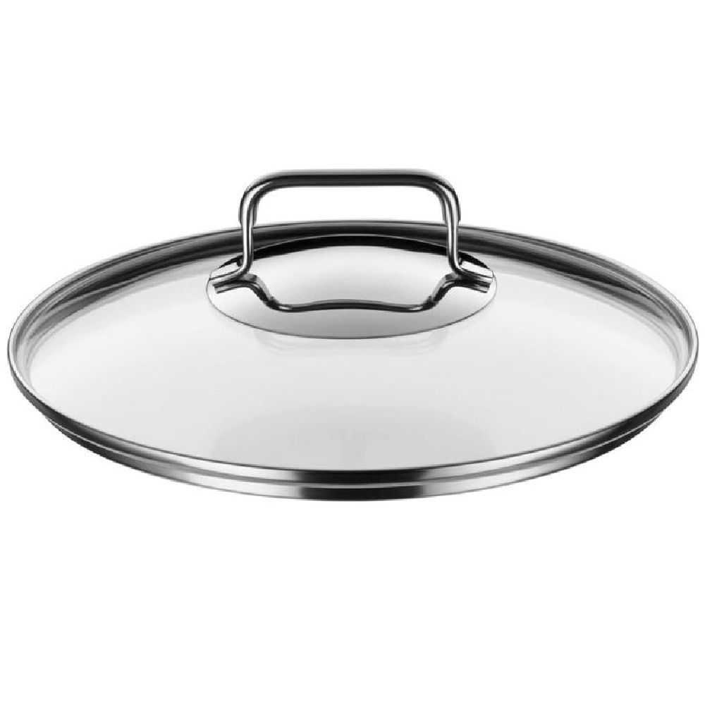 Qazan dəsti WMF Astoria 5P-7116001811 — Bişirmə qabları, Bakı (5)