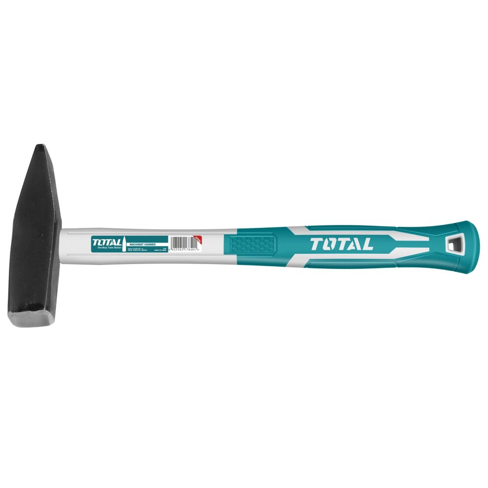 Çəkic Total THT7115006 — Çəkiclər, Bakı (2)
