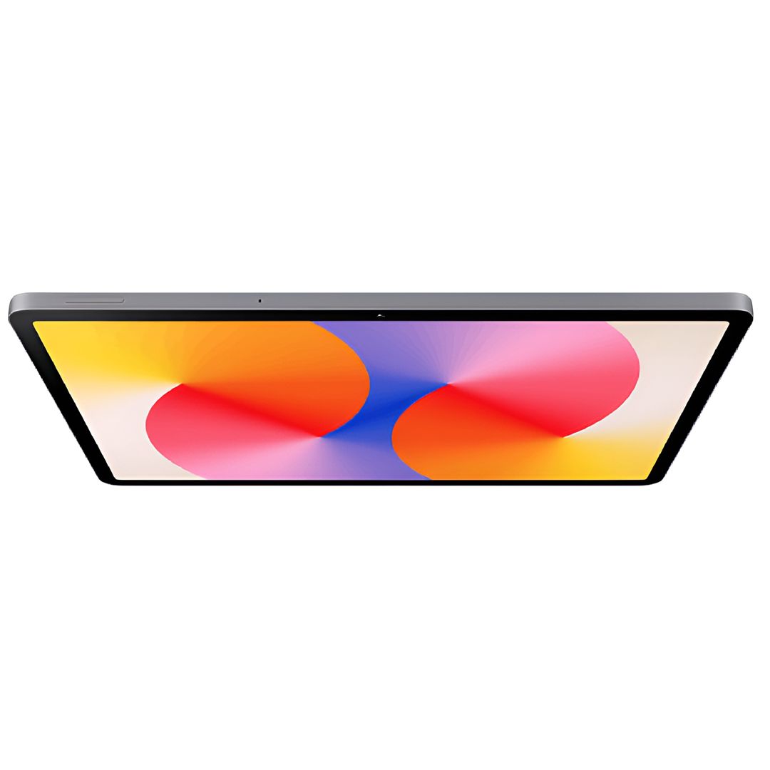 Huaweı Matepad SE 11 LTE 8/128 GB Nebula Gray — Mallar, Bakı (5)