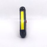 Lıght rear 100 lumens+ black — Товары
