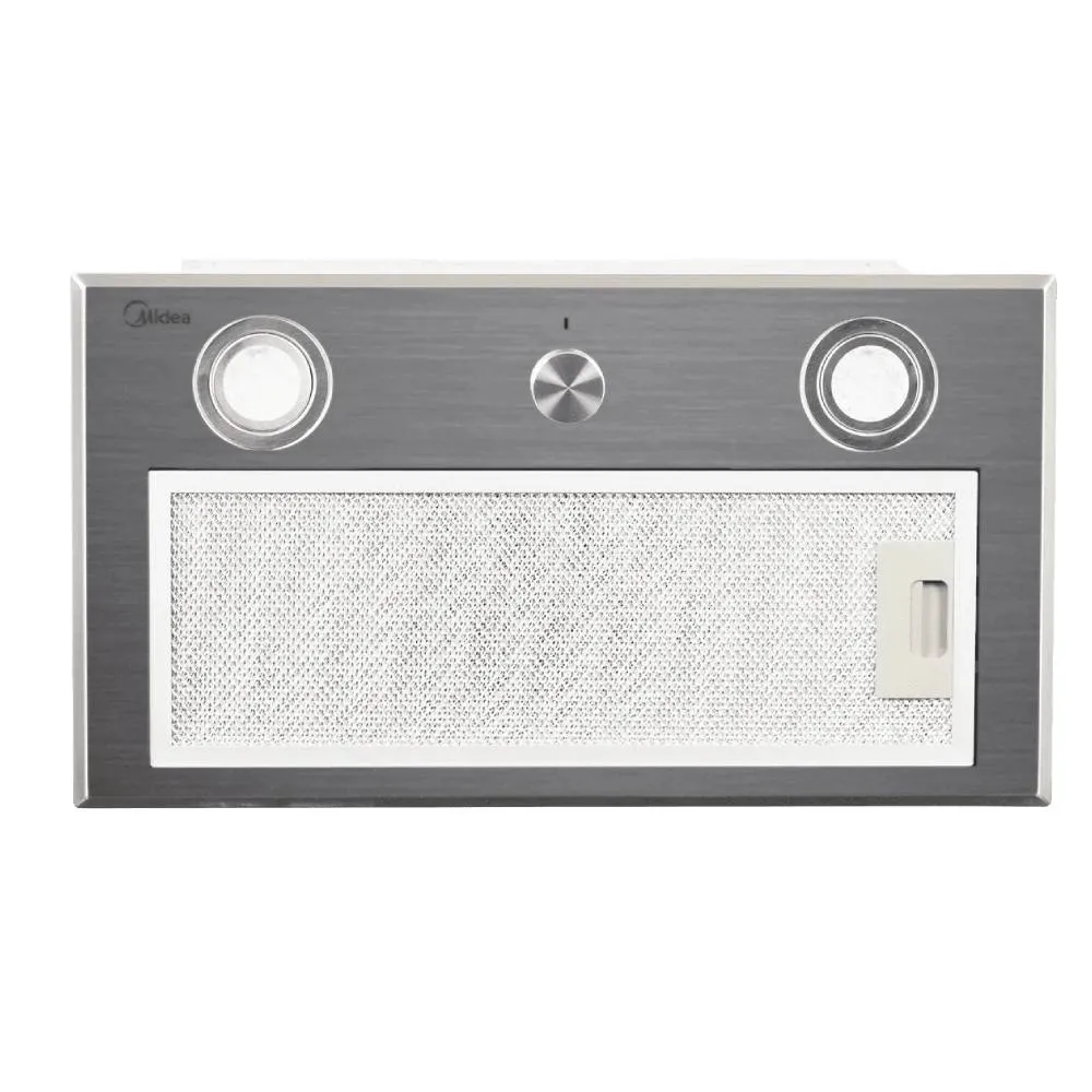 Aspirator Mıdea MH60I350X — Bakı