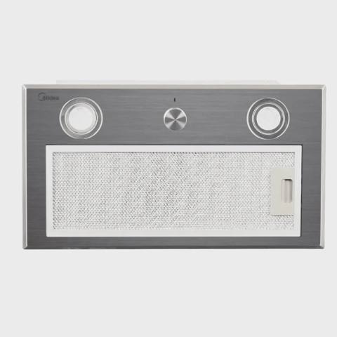 Aspirator Mıdea MH60I350X — Davlumbazlar ve aksesuarları