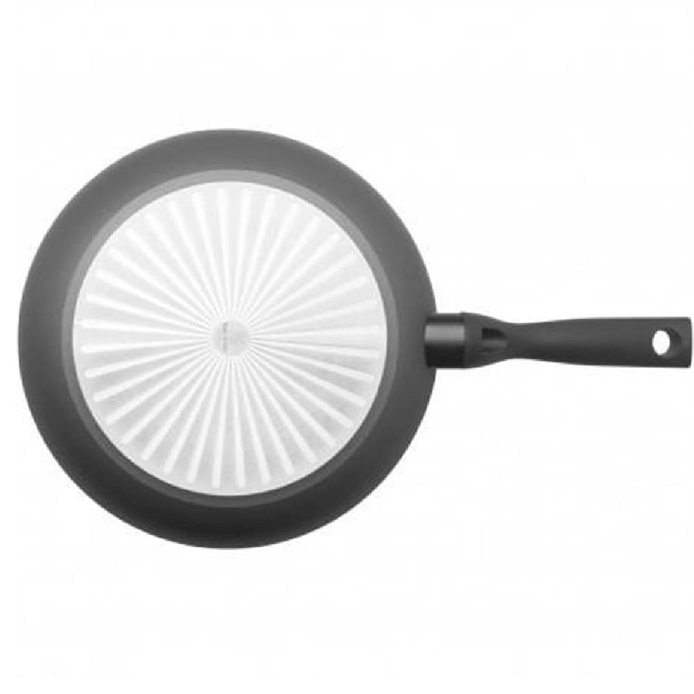 Tava WMF Permadur Inspire 28 sm 3201018550 — Bişirmə qabları, Bakı (3)