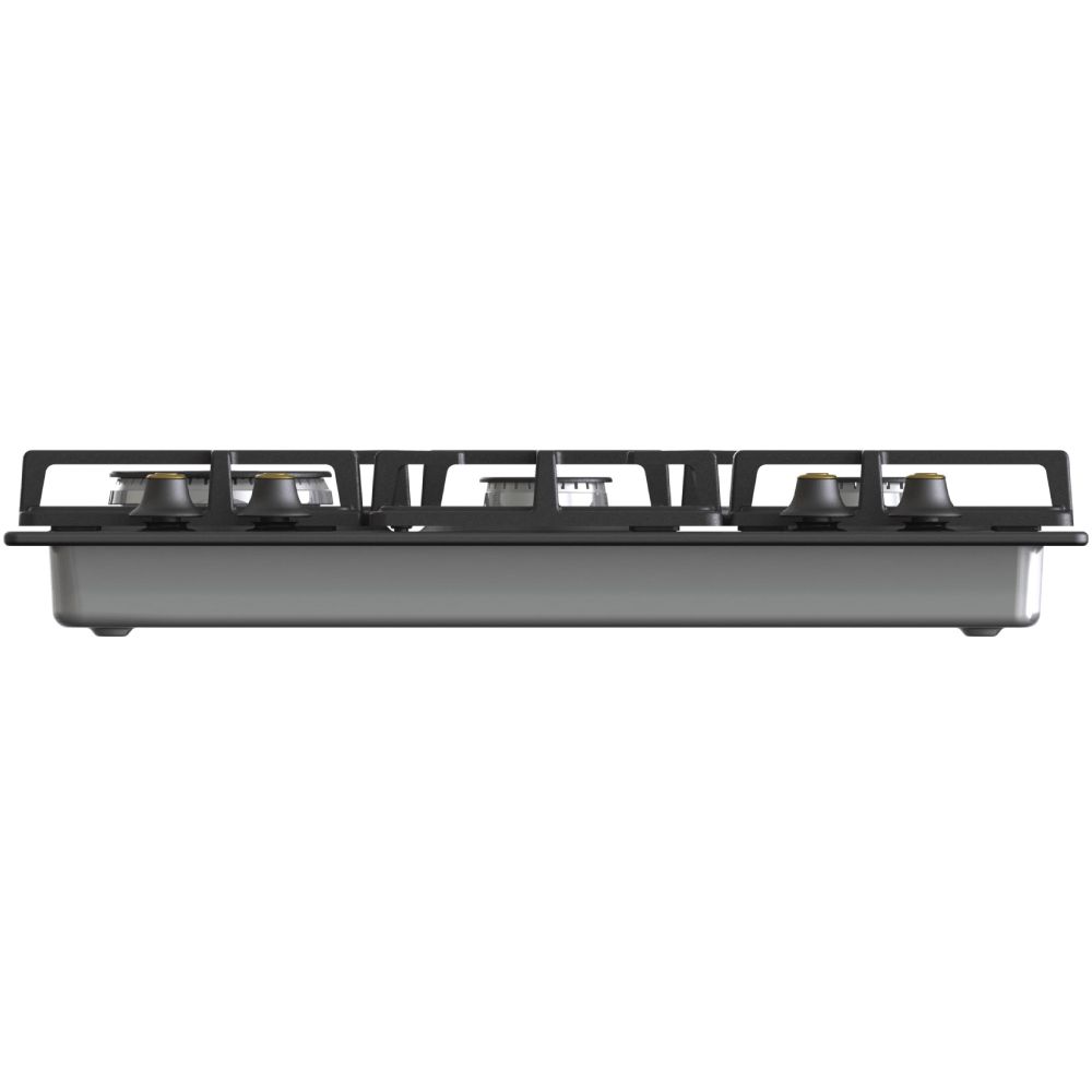 Plitə Gorenje GW6D42CLB — Plitələr, Bakı (2)