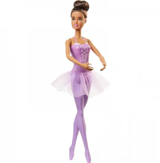 Barbie GJL58 (GJL60) — Bakı