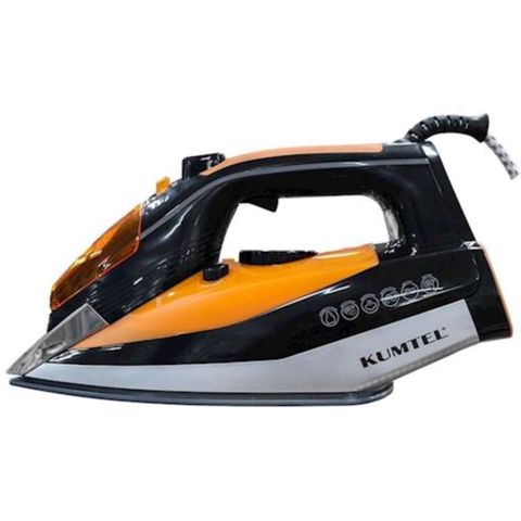 Ütü Kumtel HMU-02 — Bakı