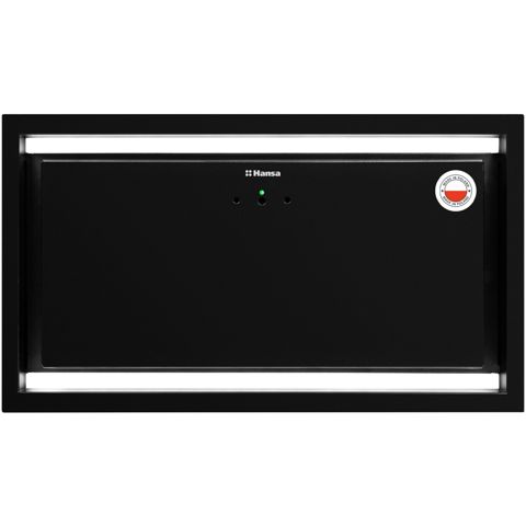 Aspirator Hansa OMC6551BH — Bakı