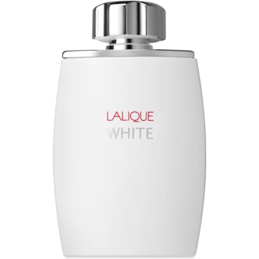 Kişi parfümü Lalique White EDT 125 ml Q13201 — Ətir, Bakı (3)
