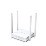 Router TP-Link Archer 5G C24 (AC750) — Роутеры