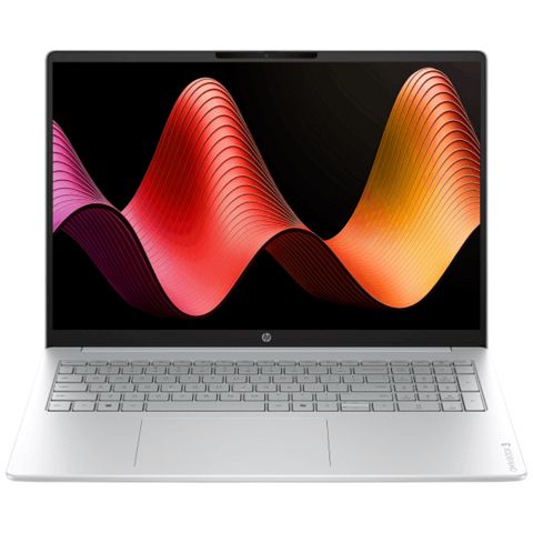 Notbuk HP OmniBook 3 AI 16-BU0012CI (DM8C9EA)