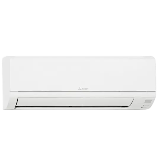 Mıtsubıshı Electric HR71VF — Bakı