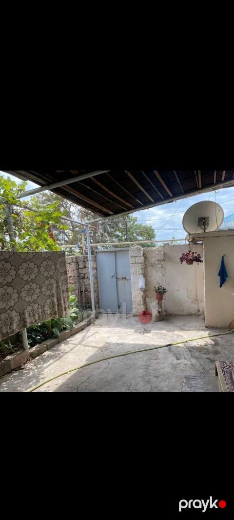 Həyət evi, Suraxanı r