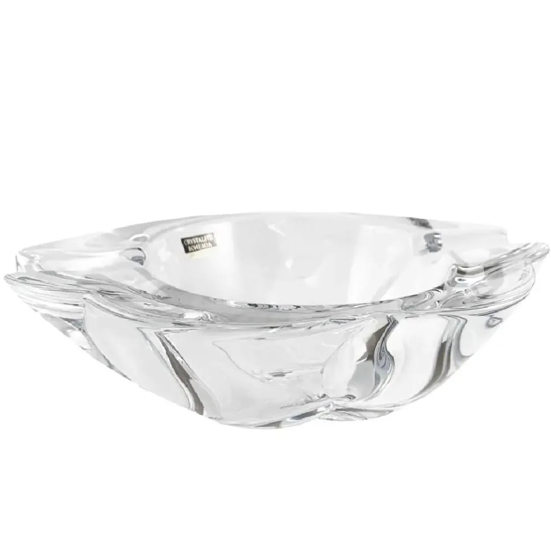 Külqabı Bohemia Barley 220mm (8593410045362) — Bakı