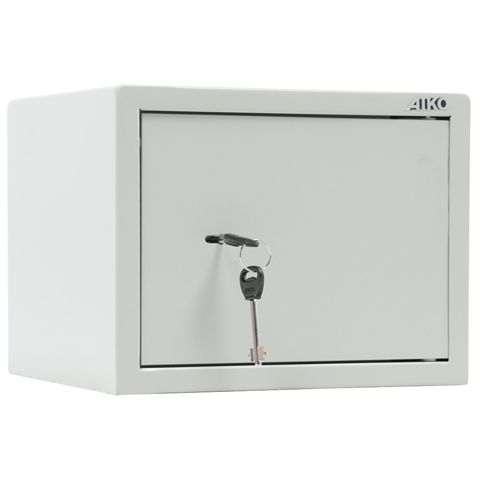 Seyf Aiko T-23 S10399260114 — Bakı