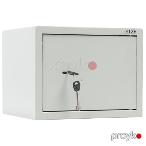 Seyf Aiko T-23 S10399260114 — Bakı