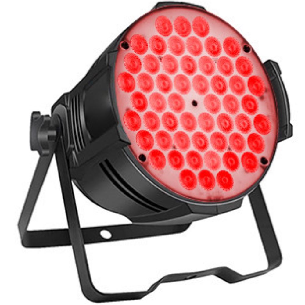 İşıqlandırma aparatı PM Lighting LPC007 — Musiqiə alətləri, Bakı (3)