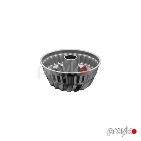 Keks qabı Tefal EasyBake Alman 22 sm (2100124866) — Bakı