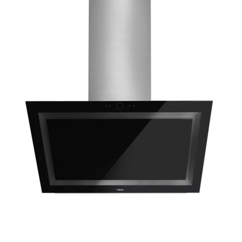 Aspirator Teka DLV 985 — Bakı