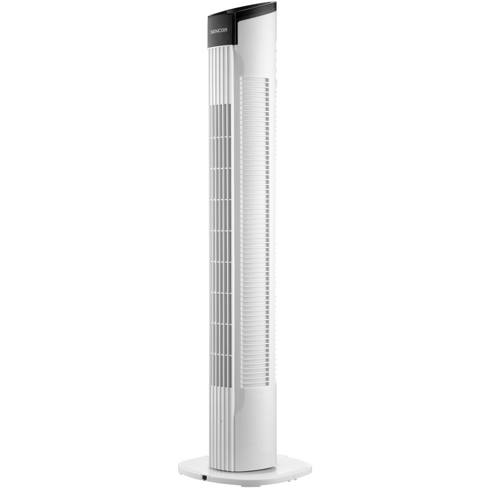Ventilyator Sencor SFT 3112WH — Ventilyatorlar, Bakı (3)