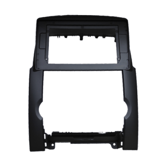 Avtomobil üçün monitor Android King Cool T18 2/32GB DSP & Carplay For Kia Sorento II (2009-2012) — Avtomobil televizorları və monitorları, Bakı (2)