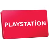 PlayStation quraşdırılması — Мастера