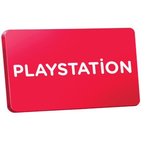 PlayStation quraşdırılması — Bakı