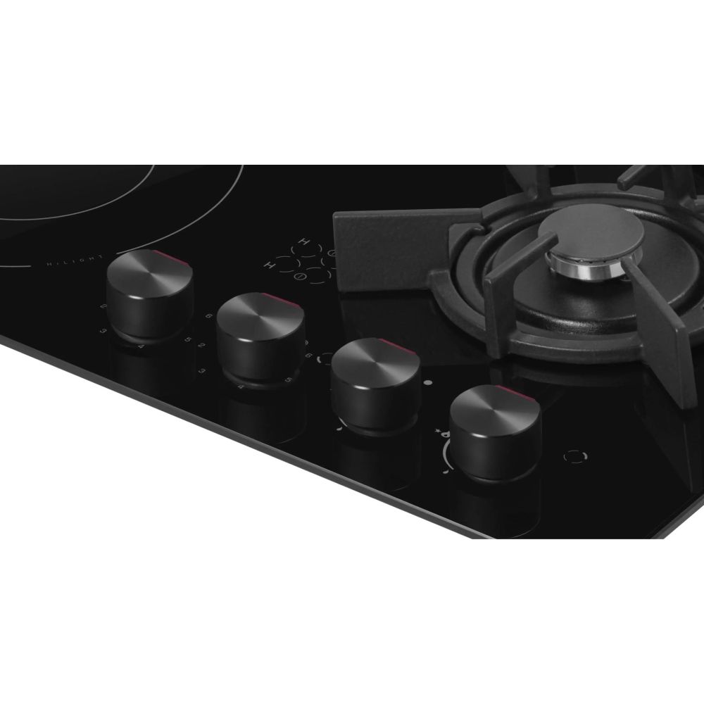 Plitə Hansa BHMS61414030 — Plitələr, Bakı (3)