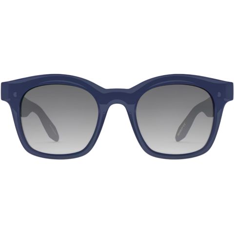 Günəş eynəyi Swatch SES02SMN001 — Bakı